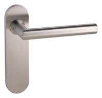 Tavira PF KL4 KS blind rvs mat - thumbnail