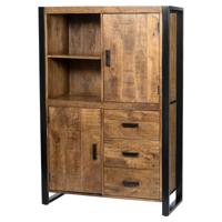 Nairobi 100cm-12402 - thumbnail