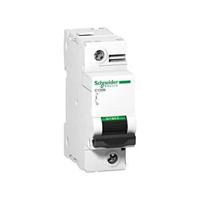 Schneider Electric A9N18342 A9N18342 Zekeringautomaat 100 A 144 V/DC - thumbnail