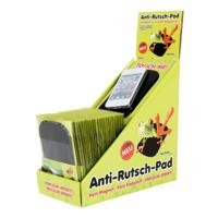 Techno Line 4029665401003 Anti-slipmat (l x b x h) 147 x 92 x 3 mm - thumbnail