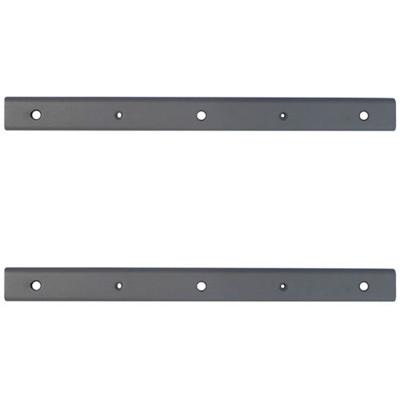 NeoMounts FPMA-VESA120 montagekit VESA 75&100 to 200x10 NeoMounts FPMA-VESA120 montagekit VESA 75&100 to 200x10