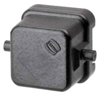 Siemens 6ES71941JB100XA0 6ES7194-1JB10-0XA0 PLC-kap - thumbnail