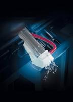 Ben Segno douche-wc mat beige - thumbnail