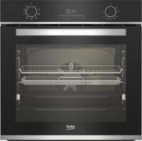 Oven BEKO BBIMA13300XS 3300 W 72 L - thumbnail