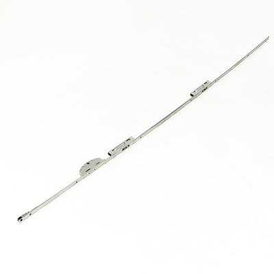 habo espagnolet 962 SPV 40/330/1500mm