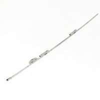 habo espagnolet 962 SPV 40/330/1500mm - thumbnail