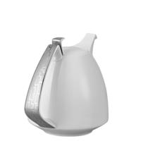 ROSENTHAL STUDIO LINE - Tac Skin Platin - Koffiekan 3 1,50l - thumbnail