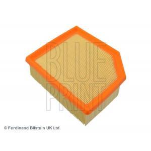 luchtfilter ADP152230