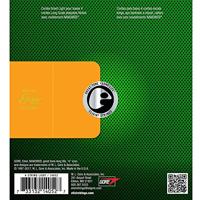 Elixir Strings 14052 snaar voor muziekinstrumenten Bas 4 stuk(s) Staal Gitaar - thumbnail