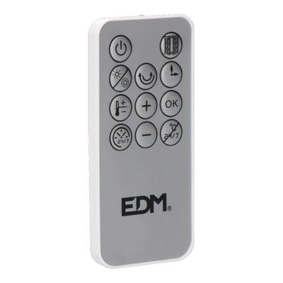 EDM afstandsbediening 07188 reserveonderdeel