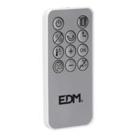 EDM afstandsbediening 07188 reserveonderdeel - thumbnail