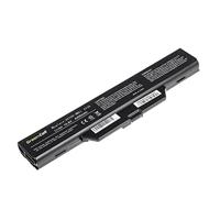 Green Cell 451085-121 GC-HP08 Laptopaccu 10.8 V 4400 mAh HP, Compaq - thumbnail