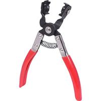 KS Tools NEW-46831 Bandveerklemtang 1 stuk(s) - thumbnail