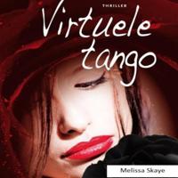 Virtuele tango - thumbnail