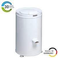 Thomas Centri 772 SEK Centrifuge - thumbnail