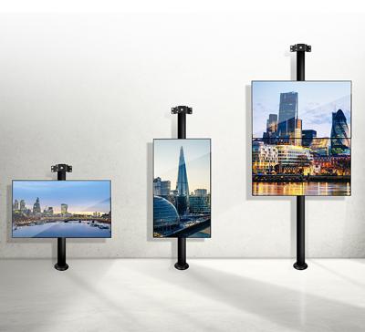 Schermtafel Support B-Tech BT7831/B - thumbnail