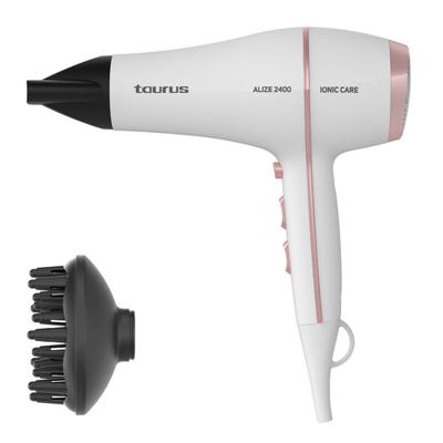 Föhn Taurus ALIZE 2400 W - thumbnail