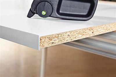 Festool Accessoires Afkortgereedschap KP 65/2 - 499896