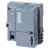 Siemens 6ES7514-2DN03-0AB0 PLC-CPU - thumbnail