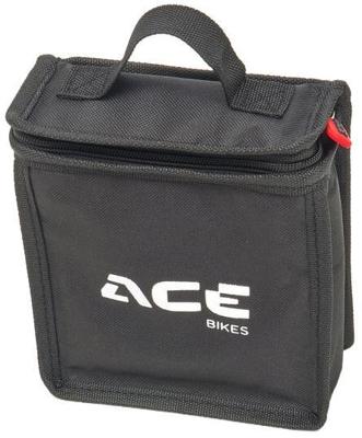 ACEBIKES Ace bikes "cam buckle pro" set spanbanden lashing strap set acebike cam buckle pro