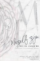 Monique  Hillebrand Draad Mezelf zijn met de ziekte Me - thumbnail