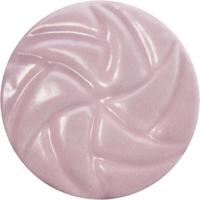 Creativ Company Https://www.cchobby.nl/keramiek-glazuur-984-1101-c-dekkend-rose-60-ml-1-doosje - thumbnail