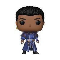 Doctor Strange in the Multiverse of Madness Funko Pop Vinyl: Sara - thumbnail