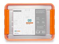 Arduino AKX00022 Kit Engineering Kit Rev 2 Education - thumbnail