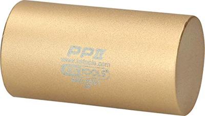 KS Tools 440.0591 Verlengstuk 70mm