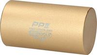 KS Tools 440.0591 Verlengstuk 70mm - thumbnail