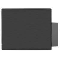 SilverStone SST-FS304-12G wisselframe - thumbnail