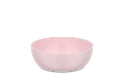 Mepal kinderschaaltje mio fairy garden