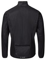 Vaude matera air - windbreaker - thumbnail