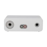 Q Acoustics: Q 3090Ci Centerspeaker - Arctic White - thumbnail