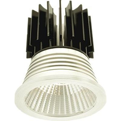 KLEMKO Bonnita LEDSPOT MR16 40G 3000K 700mA 50mm 863022