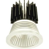 KLEMKO Bonnita LEDSPOT MR16 40G 3000K 700mA 50mm 863022 - thumbnail