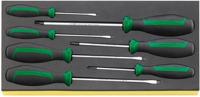 Stahlwille inlay schroevendraaiers tcs - thumbnail