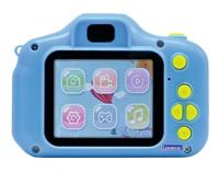 Digitale Camera Lexibook Paw Patrol - thumbnail