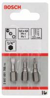 Bosch Accessories LS-PH1-PZ1 Bitset - thumbnail