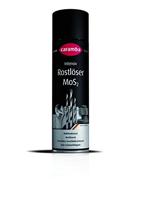 Caramba 6002081 Roestverwijderaar 500 ml - thumbnail