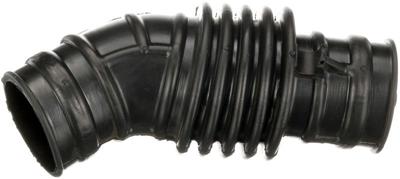 Slang, luchttoevoer ANTK1076