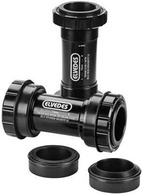 Elvedes Trapas sram dub bsa voor race / mtb