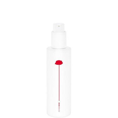 Kenzo Flower by Kenzo Body Milk 200ml
