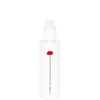 Kenzo Flower by Kenzo Body Milk 200ml - thumbnail