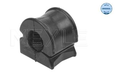 Stabilisatorlager aan draagarm 2146150007 Stabilisatorlager aan draagarm 2146150007