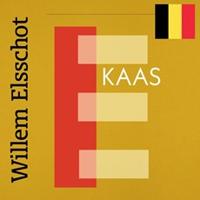Kaas - thumbnail