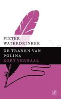 Pieter Waterdrinker - Pieter Waterdrinker - ebook - thumbnail