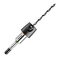 Festool Accessoires Verzinkboor BSTA HS D 4 L60 CE - 202392 - thumbnail