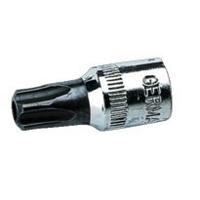 Bahco tamper torx plus bit- en dopsleutel | BE5008-20 - thumbnail