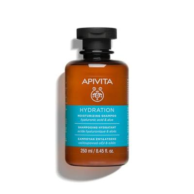Hair Care Shampoo Moisturizing Shampoo Hair Care Shampoo Moisturizing Shampoo